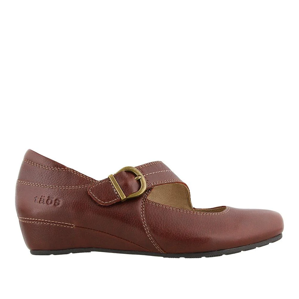 TAOS OPTION WOMEN'S - Image 2