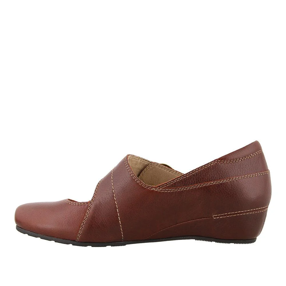 TAOS OPTION WOMEN'S - Image 3