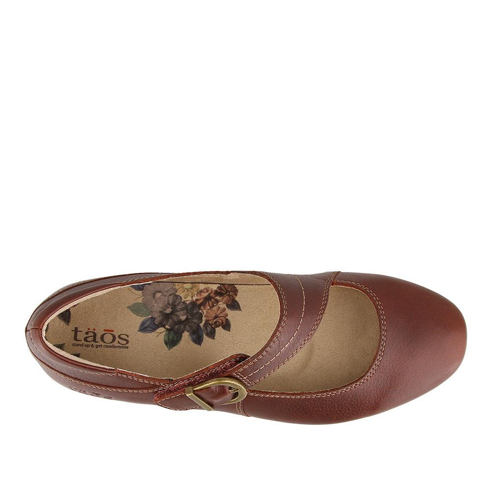 TAOS OPTION WOMEN'S - Image 4