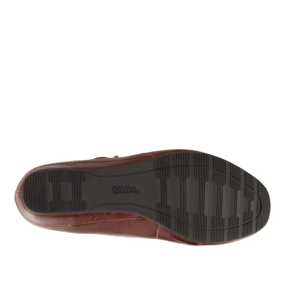 TAOS OPTION WOMEN'S - Image 5