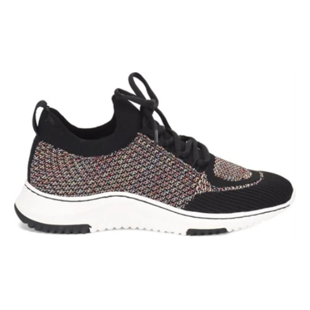 BIONICA ORESSA WOMEN'S