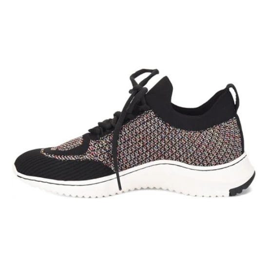 BIONICA ORESSA WOMEN'S - Image 2