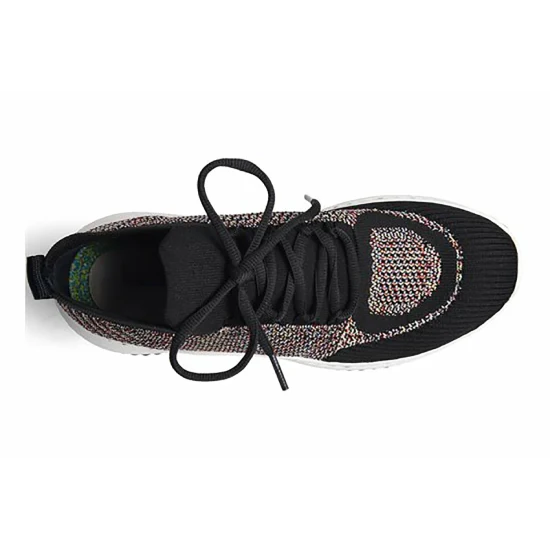BIONICA ORESSA WOMEN'S - Image 3