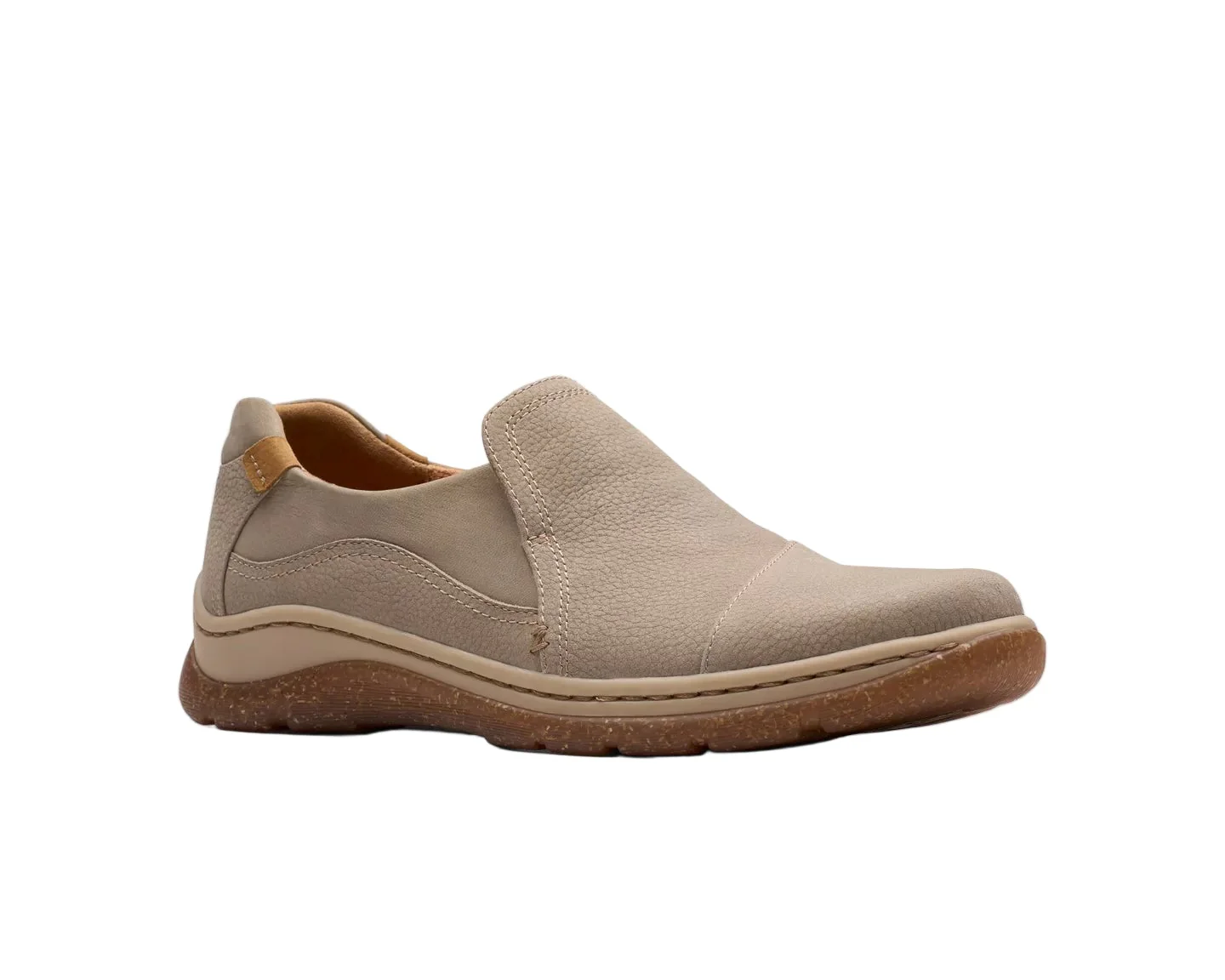 CLARKS ORLENE SLIP WOMEN'S