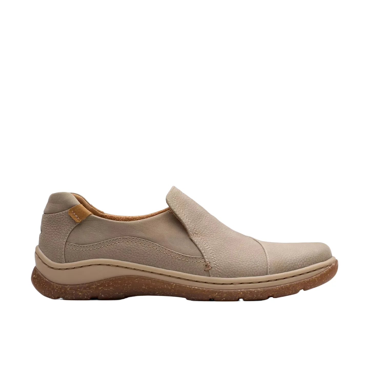 CLARKS ORLENE SLIP WOMEN'S - Image 2