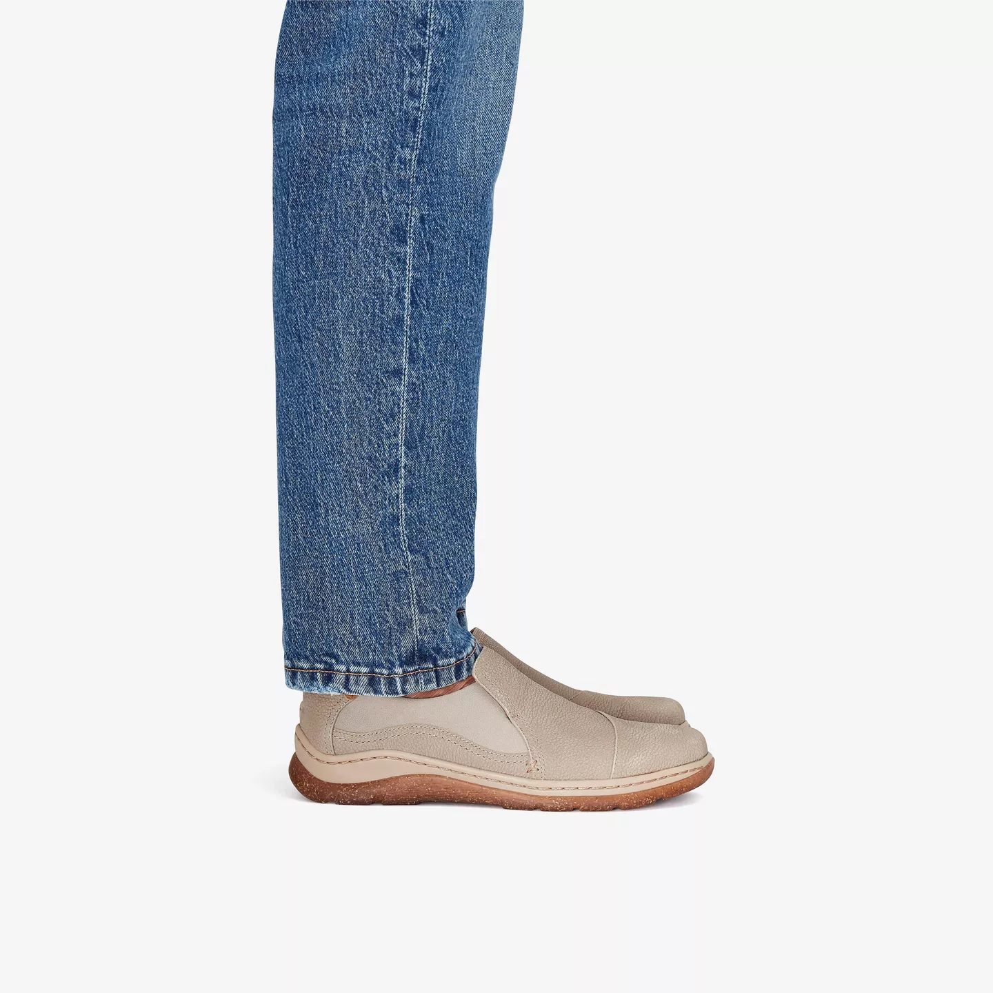 CLARKS ORLENE SLIP WOMEN'S - Image 6