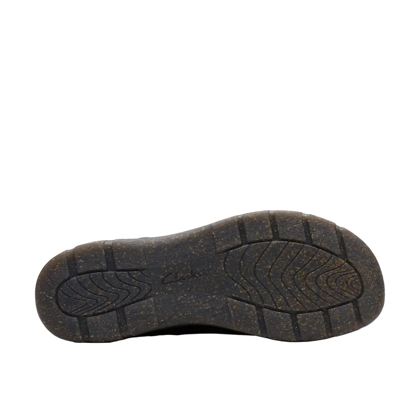 CLARKS ORLENE TOP WATERPROOF WOMEN'S - Image 6