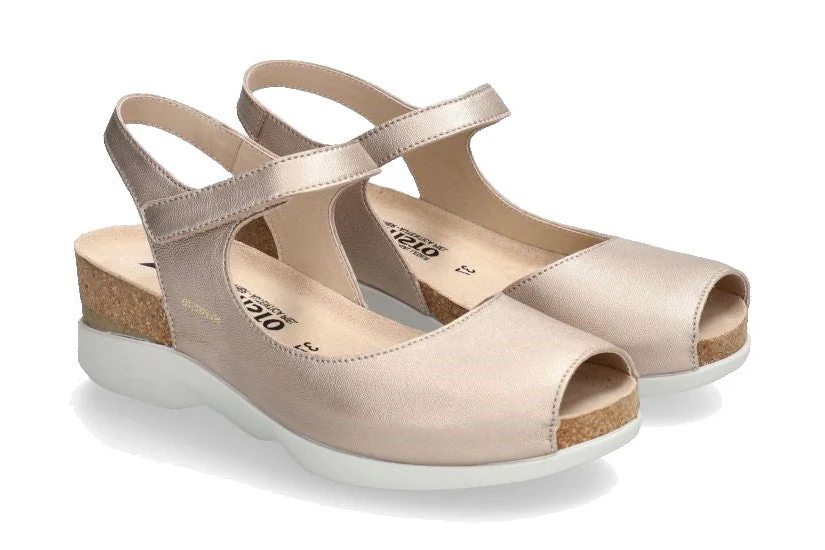 MEPHISTO ORPHEA WOMEN'S