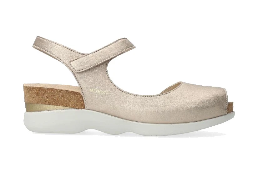 MEPHISTO ORPHEA WOMEN'S - Image 2