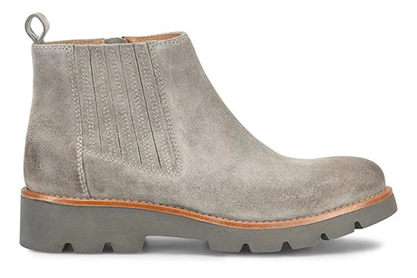 SOFFT PAIGE WOMEN'S