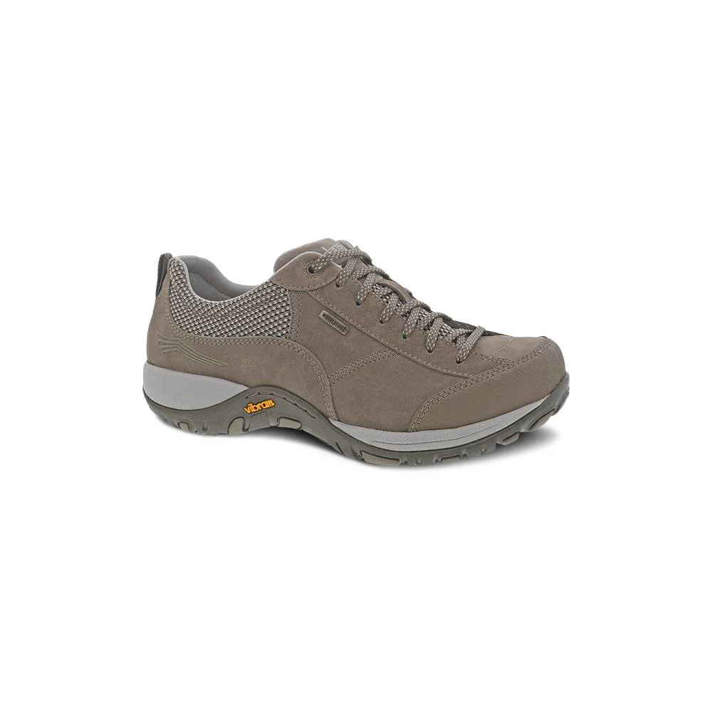 DANSKO PAISLEY WOMEN'S