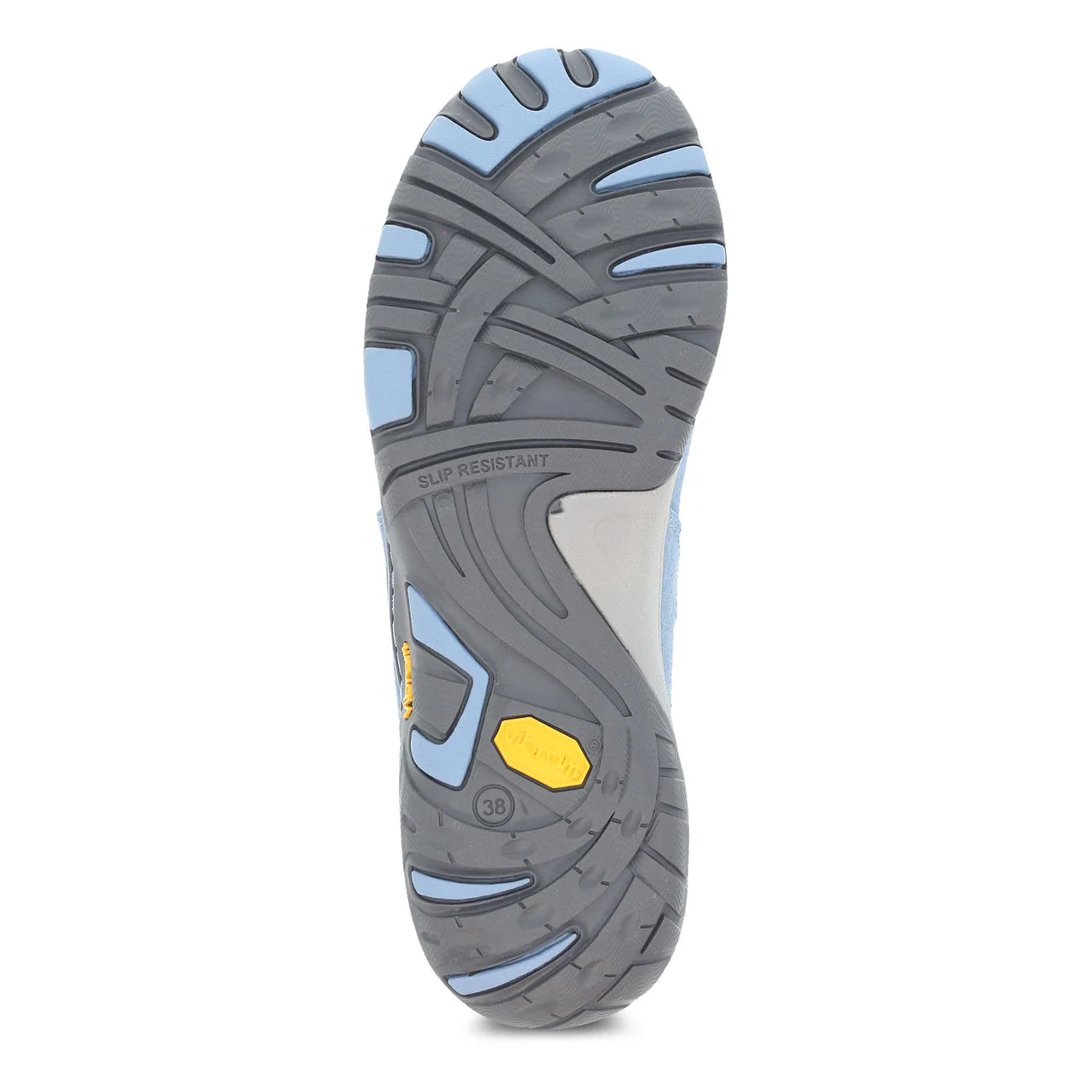 DANSKO PAISLEY WOMEN'S - Image 5
