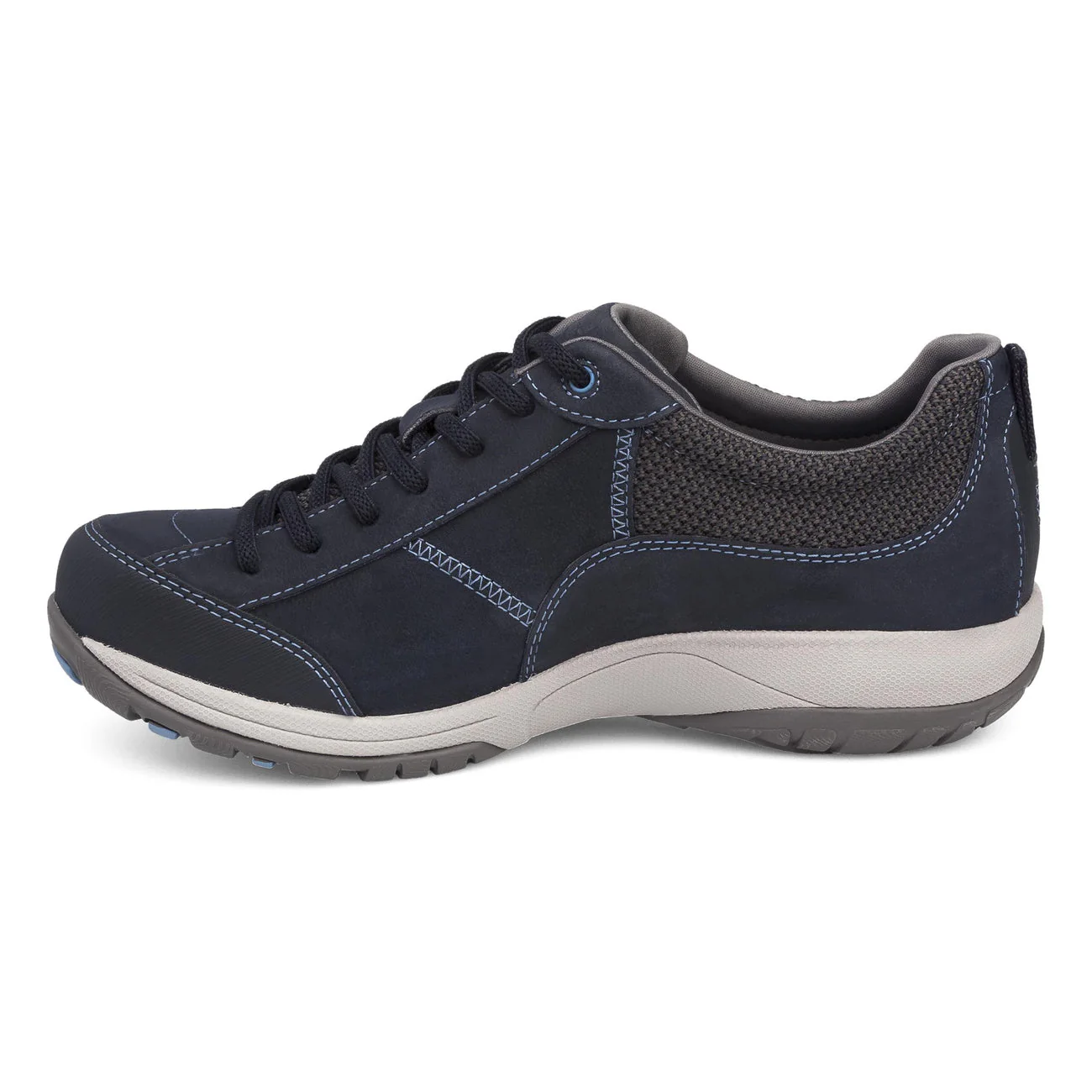 DANSKO PAISLEY WOMEN'S - Image 3