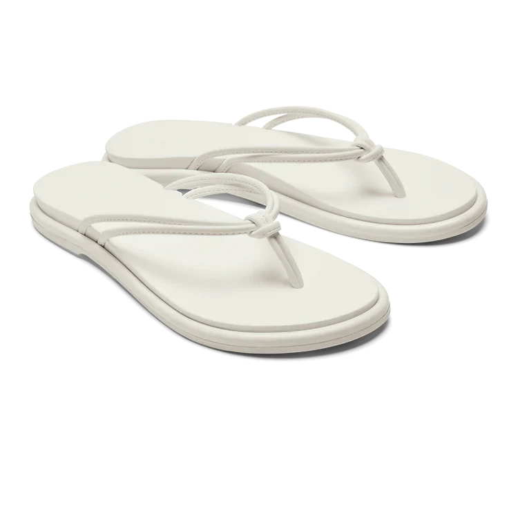 OLUKAI AKA WOMEN'S