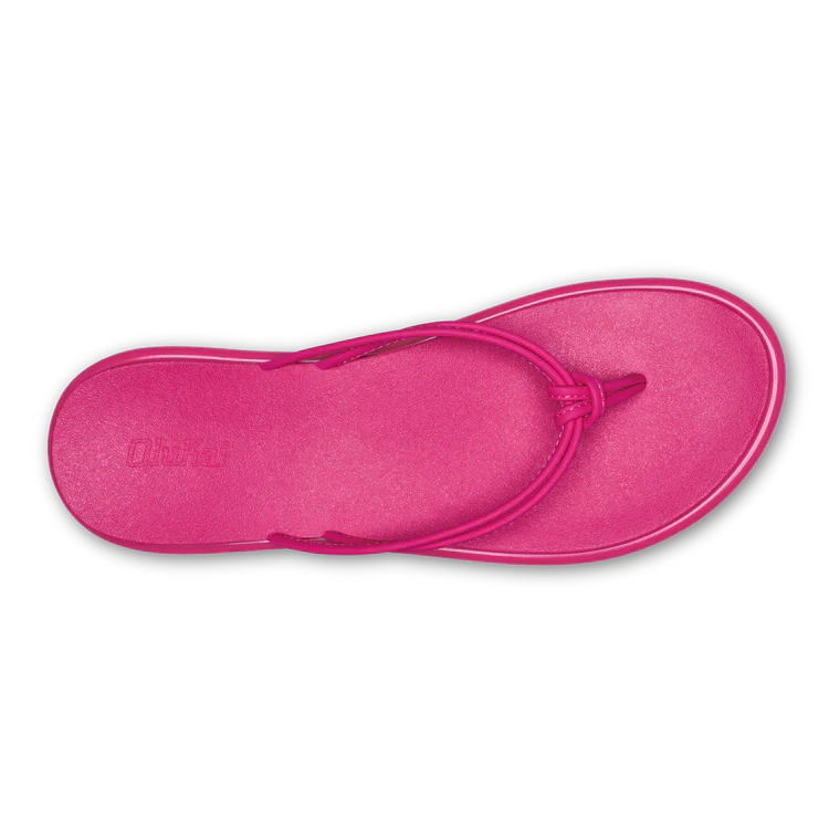 OLUKAI AKA WOMEN'S - Image 10