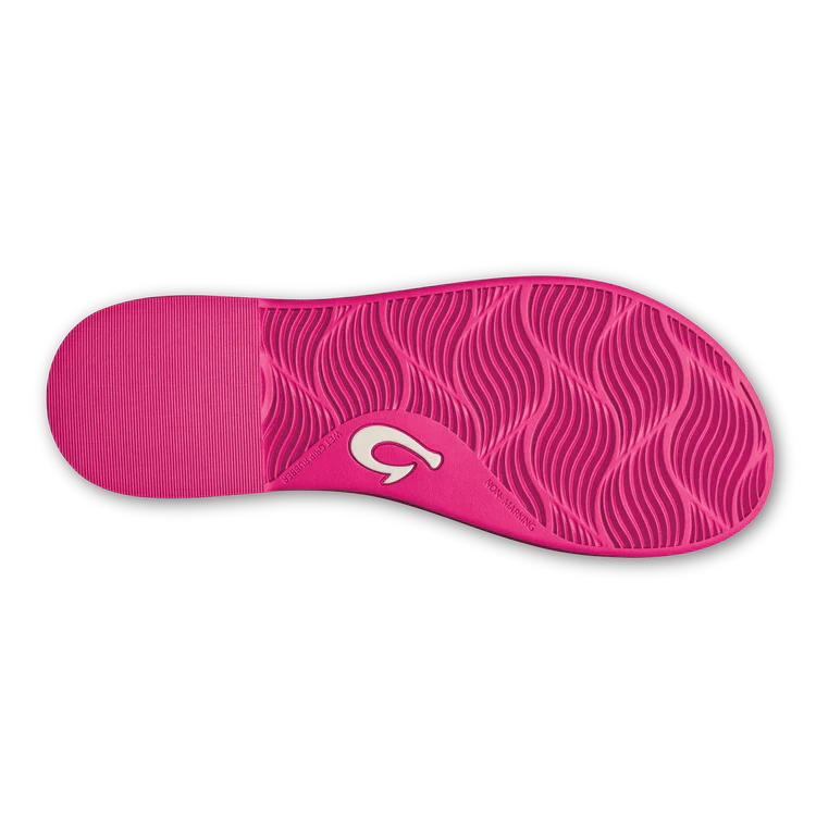 OLUKAI AKA WOMEN'S - Image 11