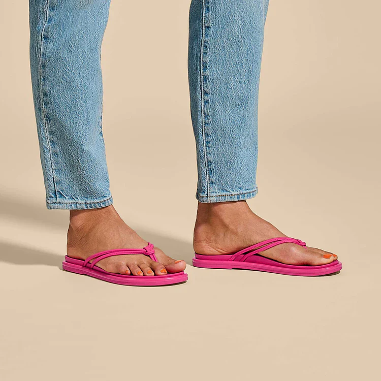 OLUKAI AKA WOMEN'S - Image 12