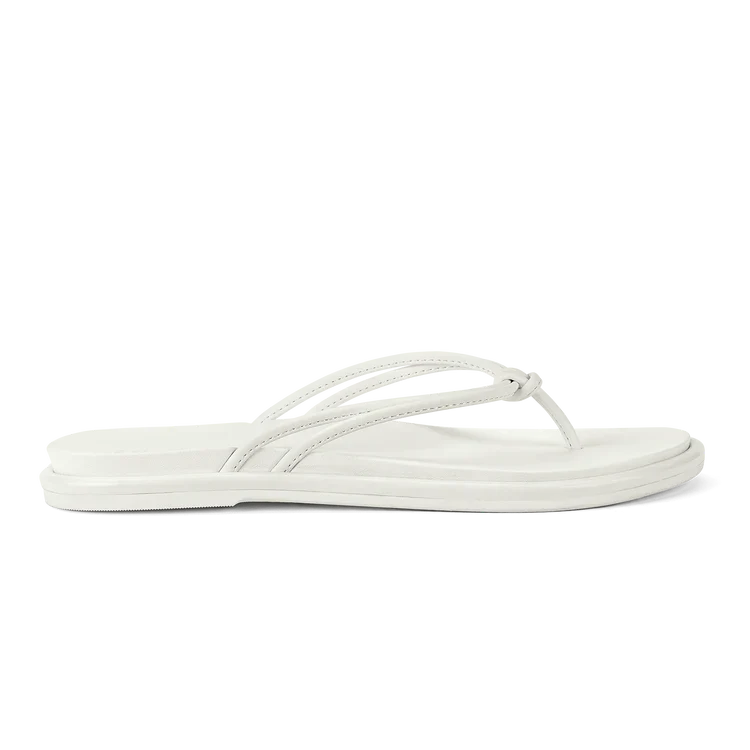 OLUKAI AKA WOMEN'S - Image 2