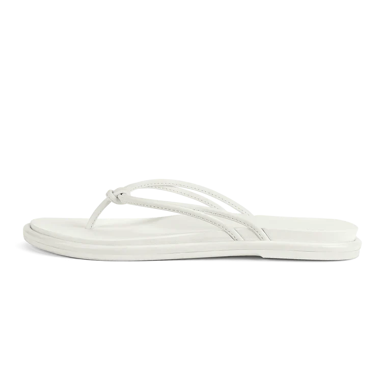 OLUKAI AKA WOMEN'S - Image 3