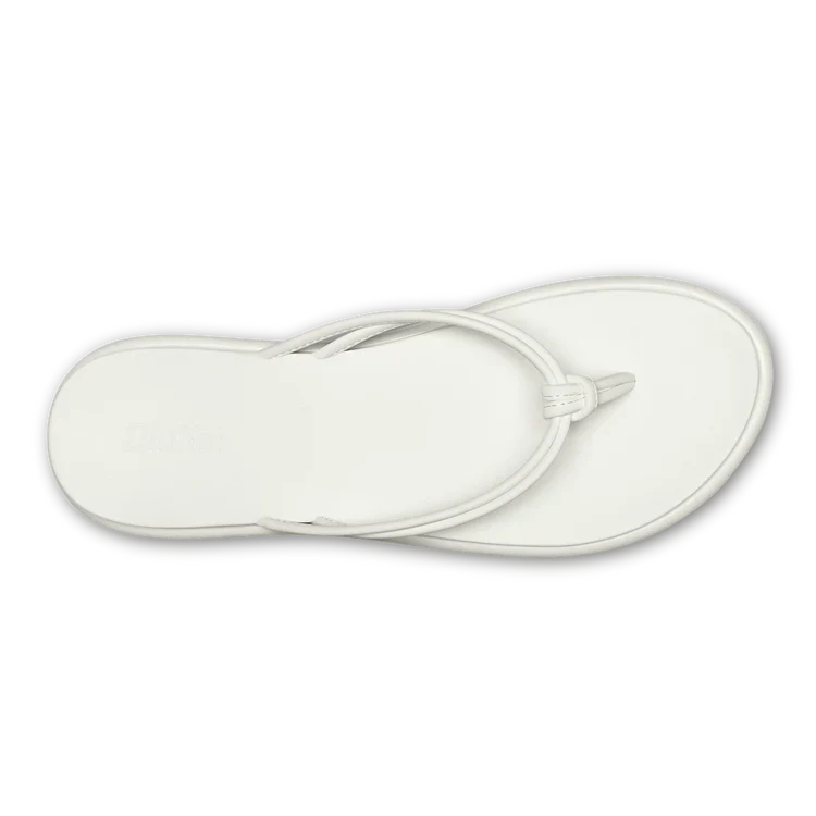 OLUKAI AKA WOMEN'S - Image 4