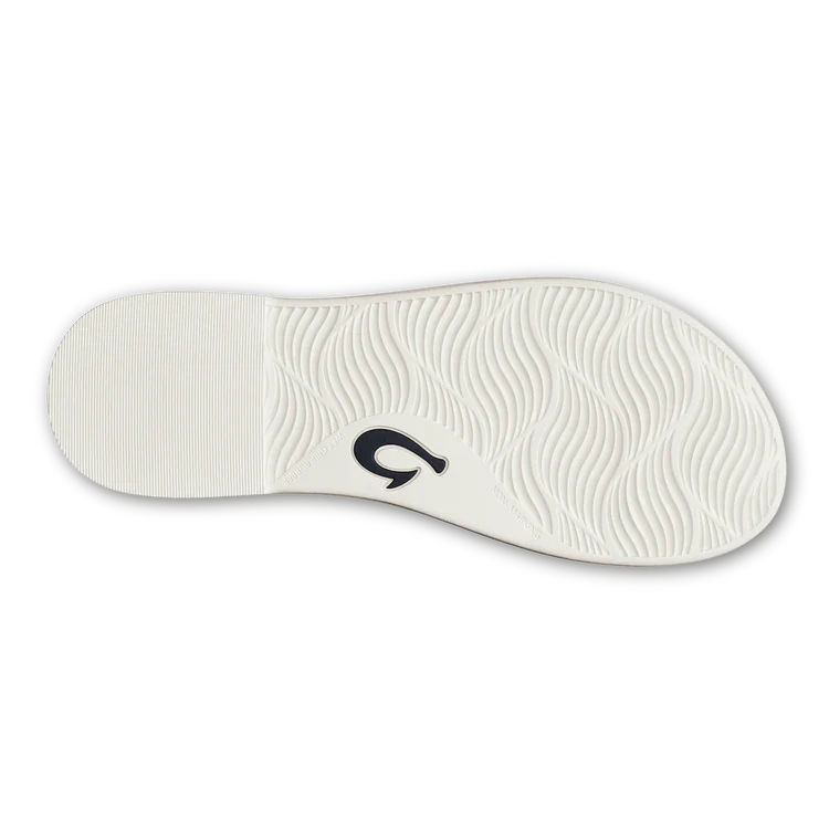OLUKAI AKA WOMEN'S - Image 5