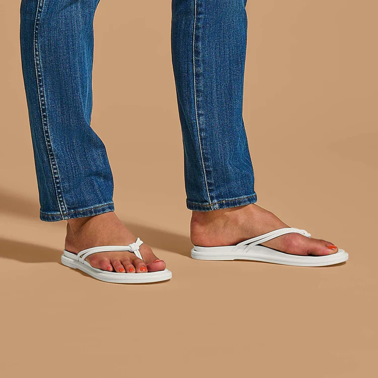 OLUKAI AKA WOMEN'S - Image 6