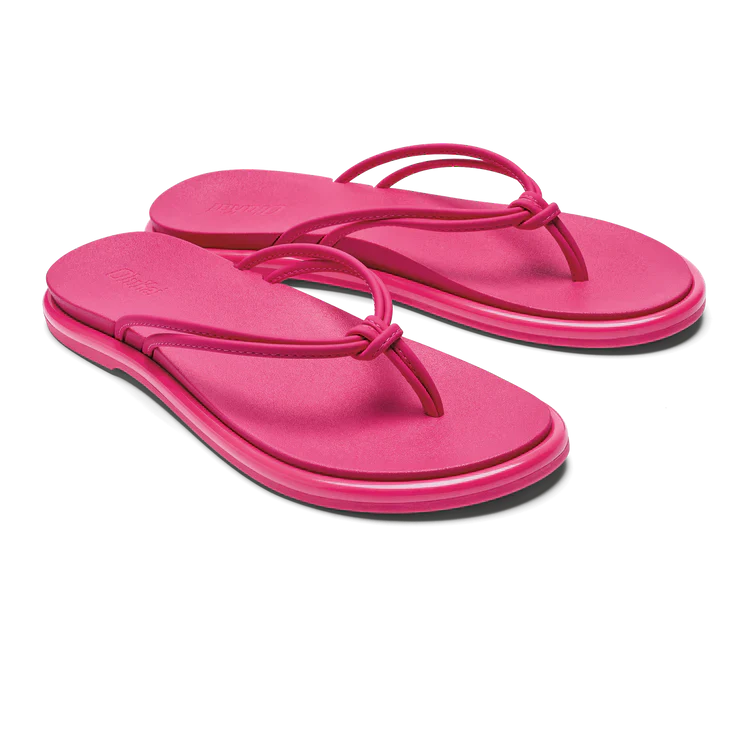 OLUKAI AKA WOMEN'S - Image 7