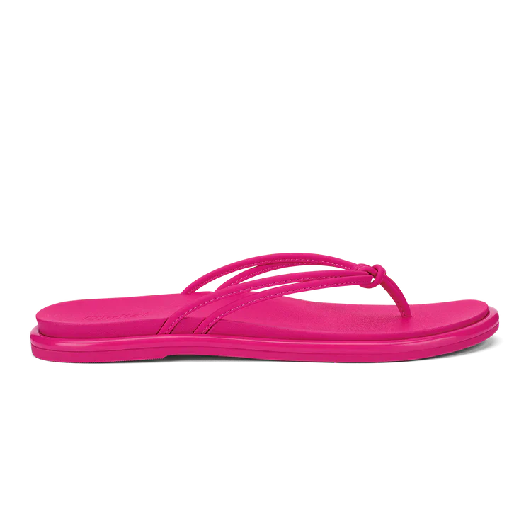 OLUKAI AKA WOMEN'S - Image 8