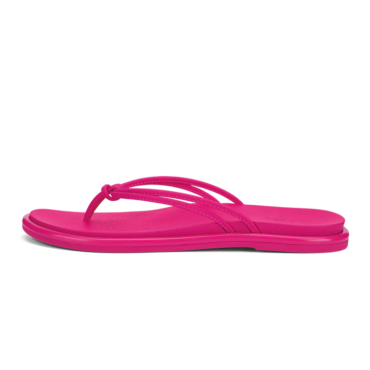 OLUKAI AKA WOMEN'S - Image 9