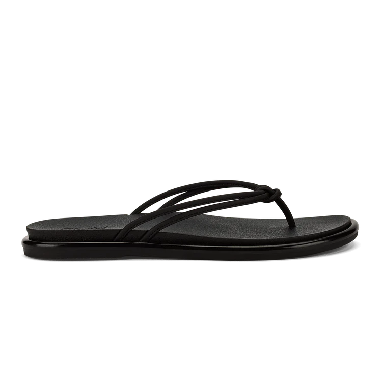 OLUKAI AKA WOMEN'S - Image 2