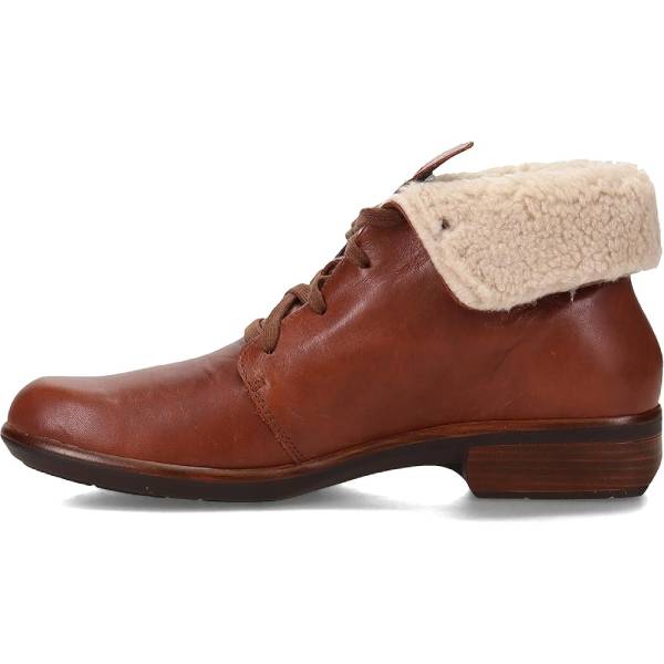NAOT PALI WOMEN'S - Image 3