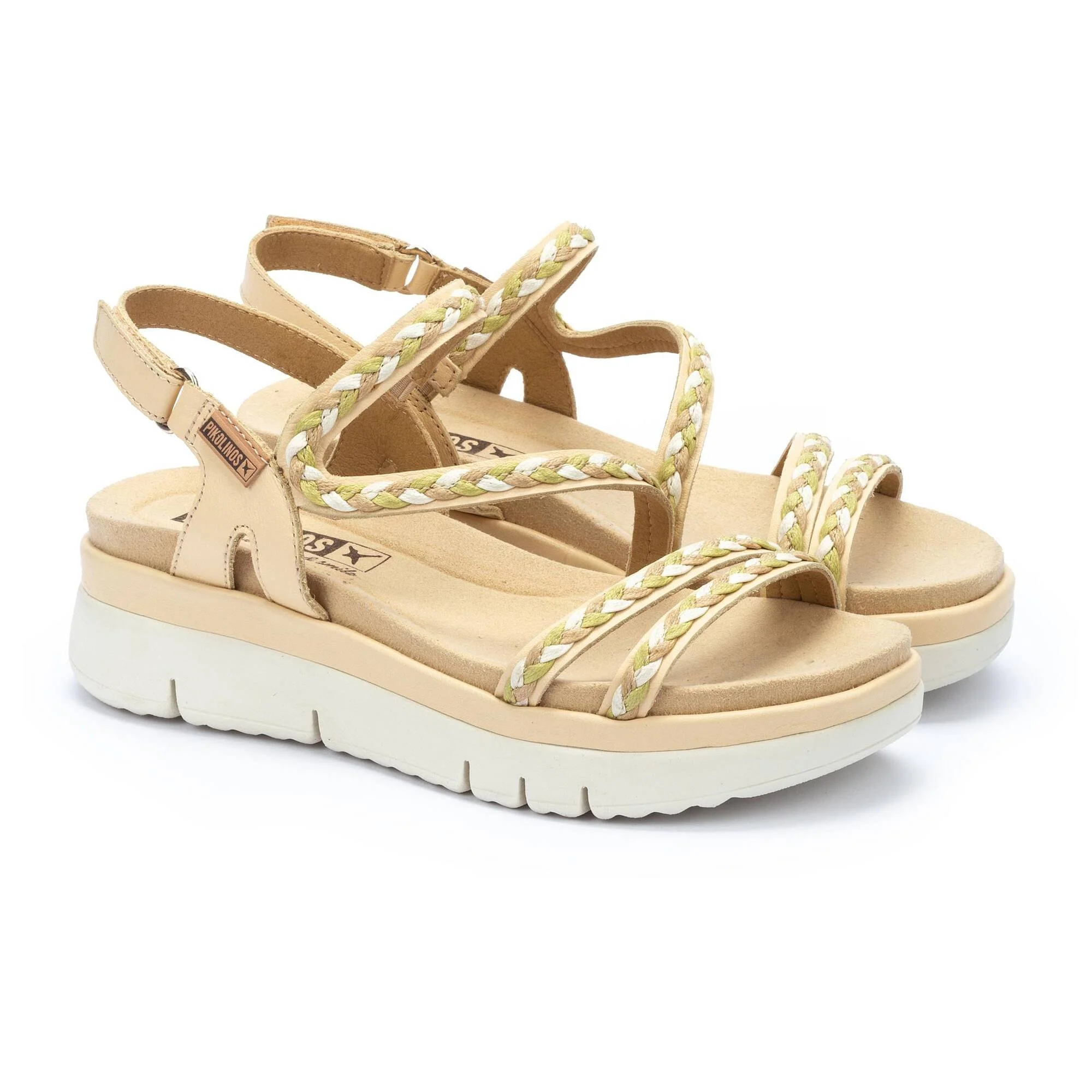 PIKOLINOS PALMA WOMEN'S
