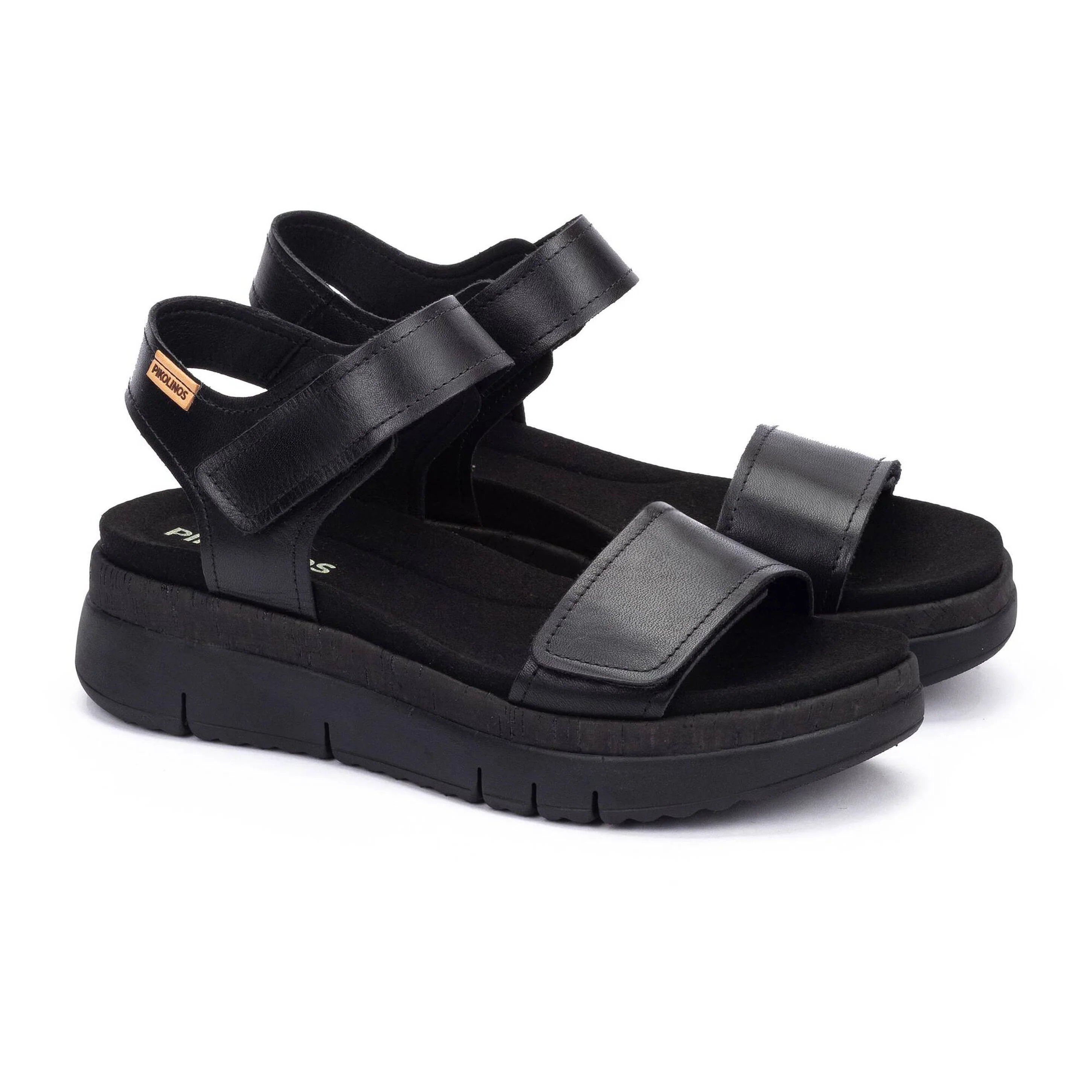 PIKOLINOS PALMA WOMEN'S