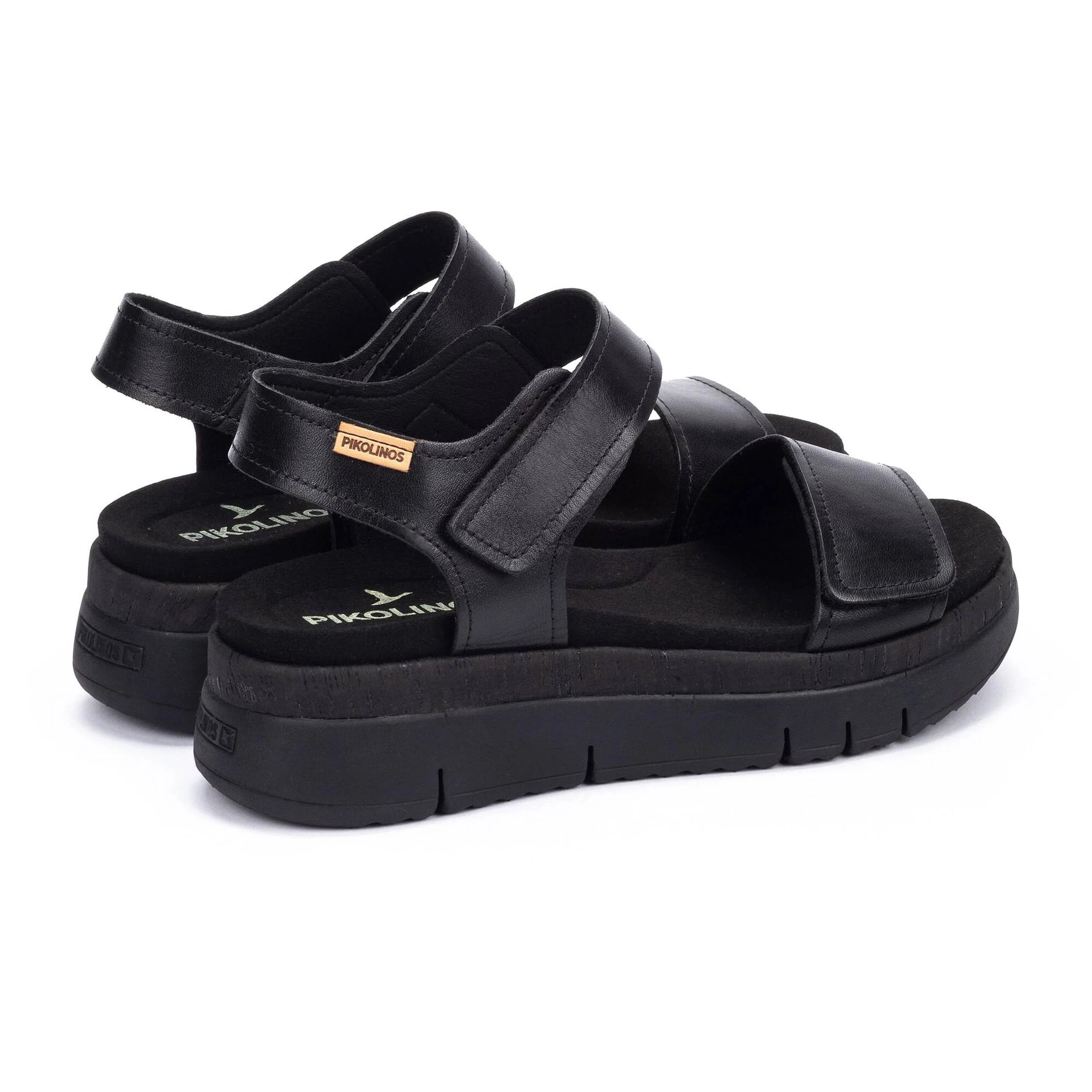 PIKOLINOS PALMA WOMEN'S - Image 3