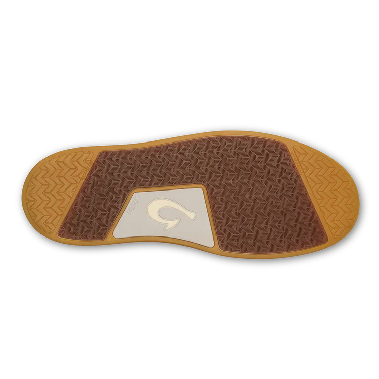 OLUKAI PAPAKU 'Ili MEN'S - Image 4