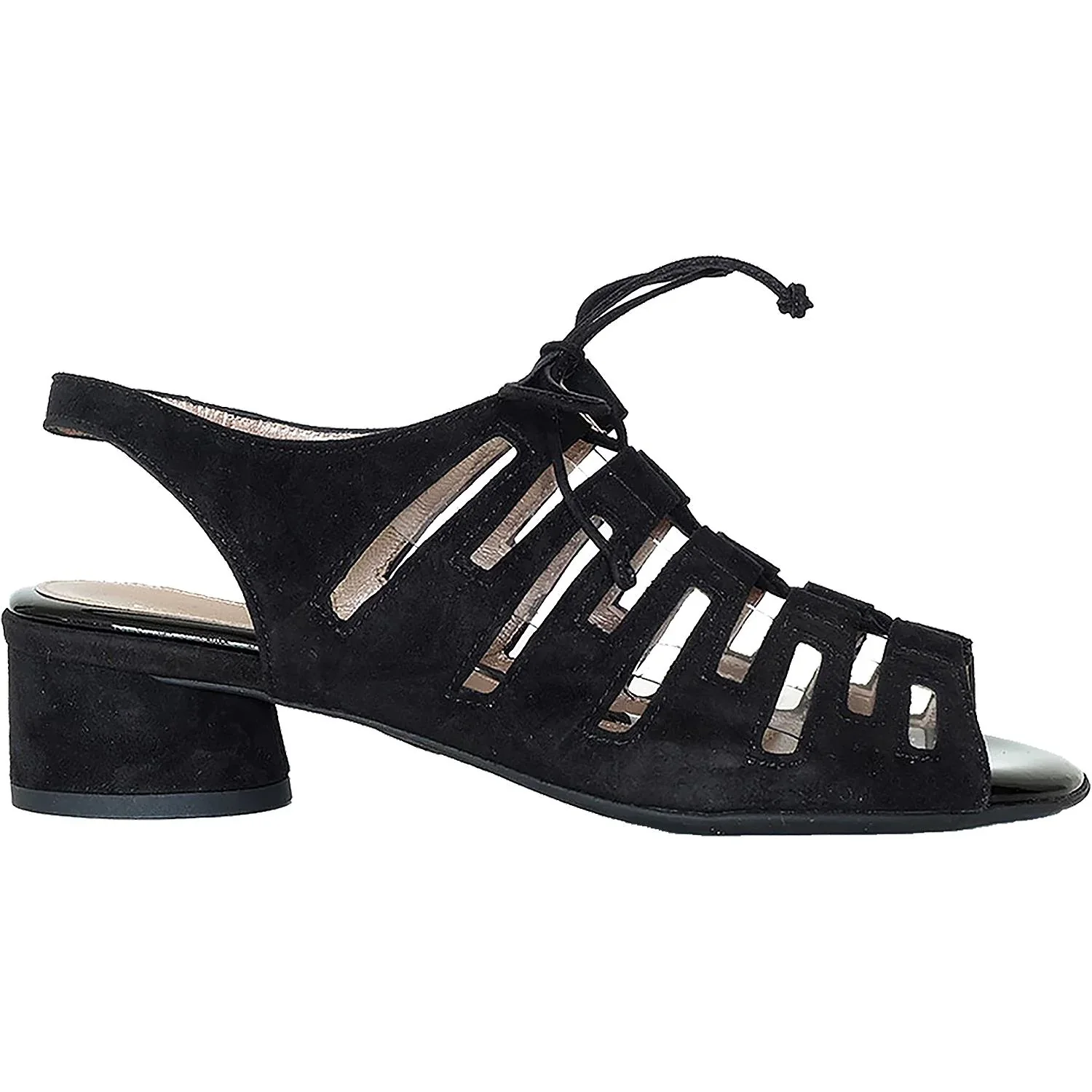 BEAUTIFEEL PAYTON WOMEN'S - Image 2