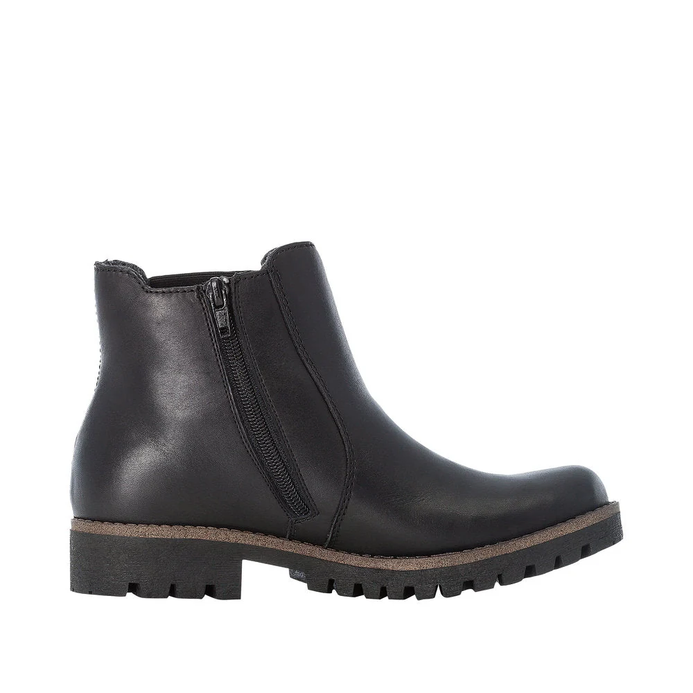 RIEKER PAYTON WOMEN'S - Image 2