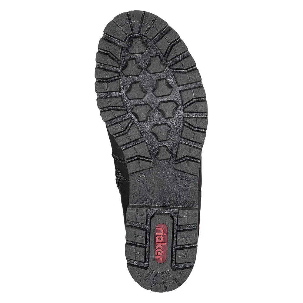 RIEKER PAYTON WOMEN'S - Image 5