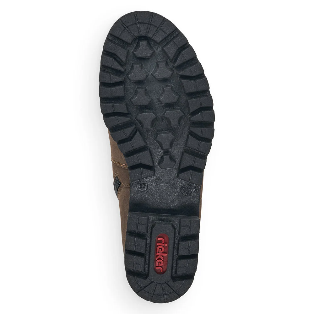 RIEKER PAYTON WOMEN'S - Image 5