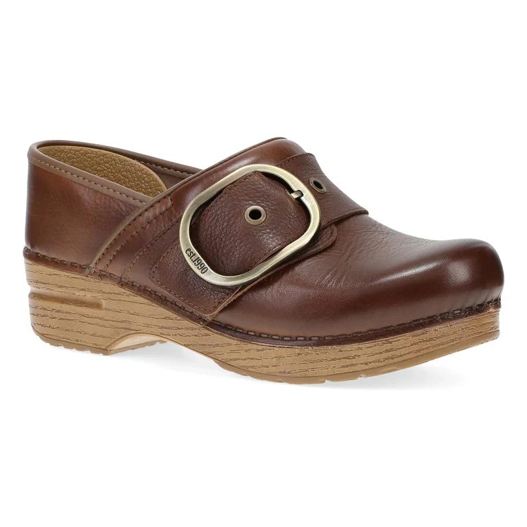 DANSKO PEARSON WOMEN'S