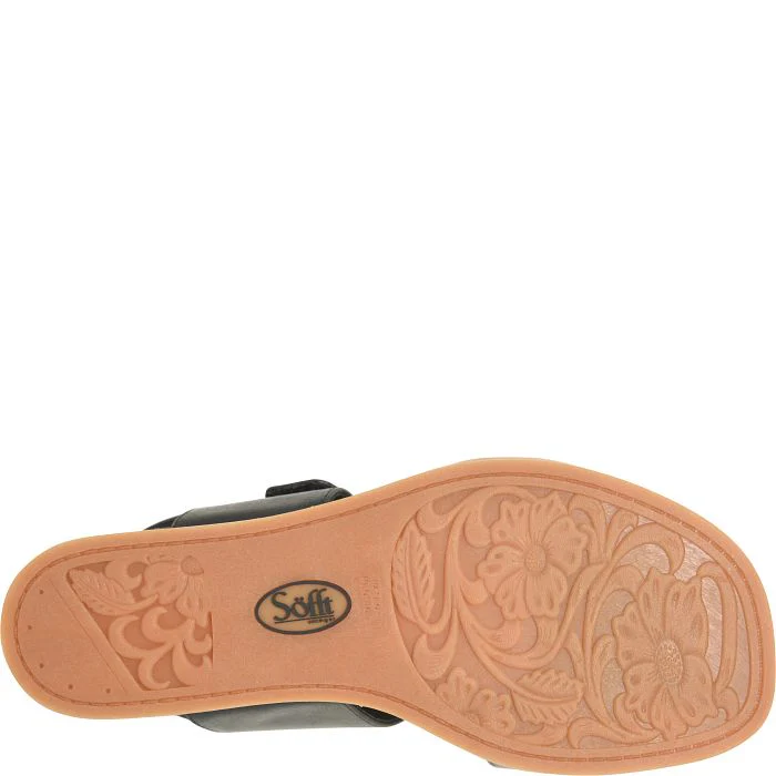 SOFFT PEGGIE WOMEN'S - Image 10