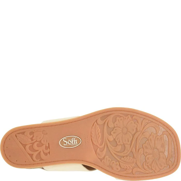 SOFFT PEGGIE WOMEN'S - Image 5