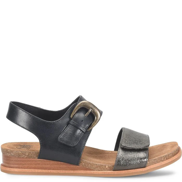 SOFFT PEGGIE WOMEN'S - Image 7