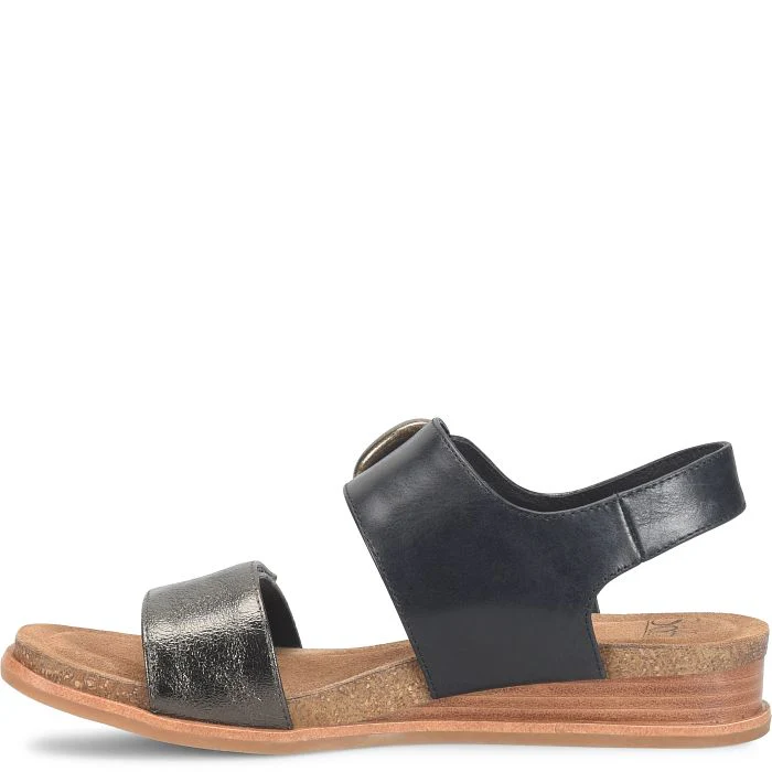 SOFFT PEGGIE WOMEN'S - Image 8