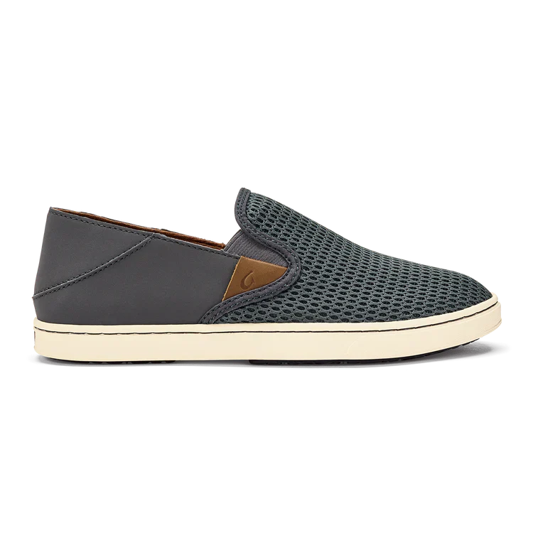 OLUKAI PEHUEA WOMEN'S - Image 2