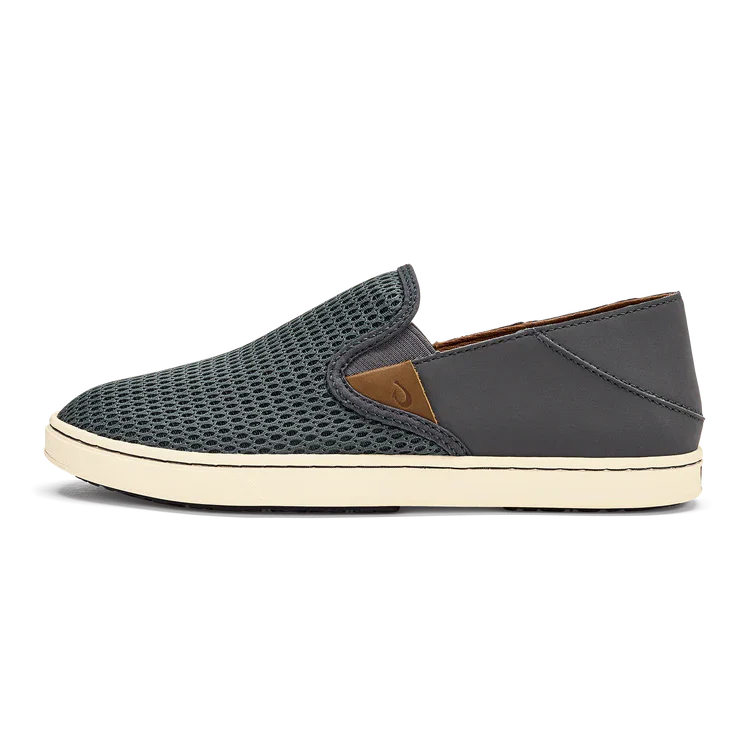 OLUKAI PEHUEA WOMEN'S - Image 3