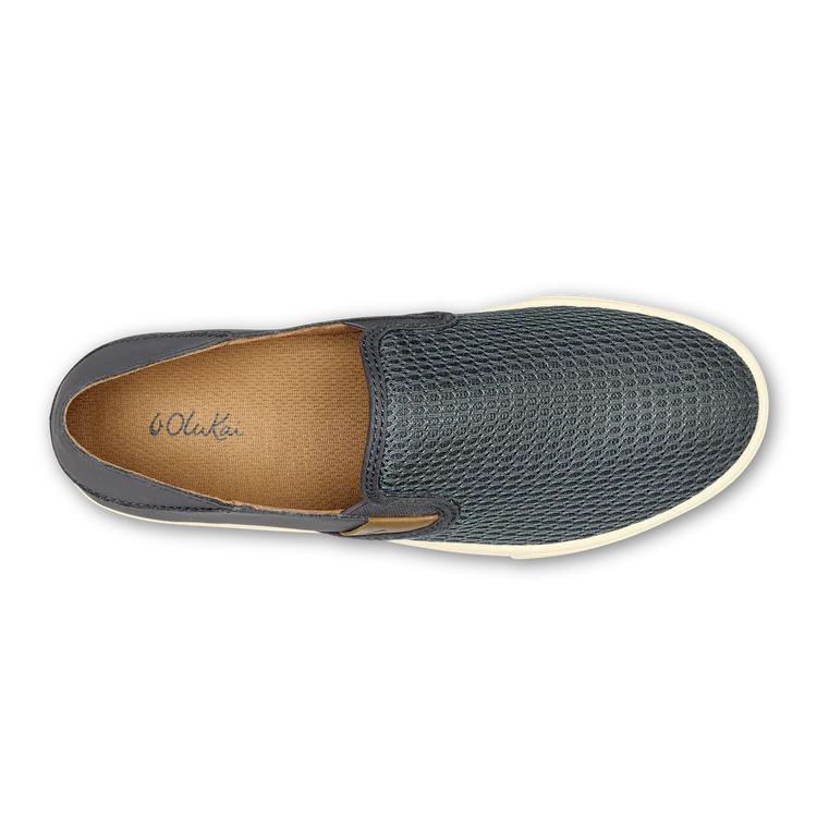 OLUKAI PEHUEA WOMEN'S - Image 4