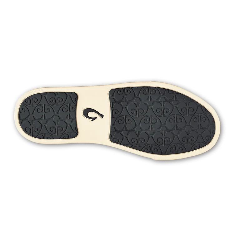 OLUKAI PEHUEA WOMEN'S - Image 5