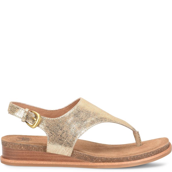 SOFFT PENELOPE WOMEN'S - Image 2