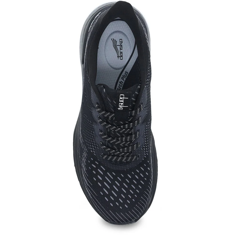 DANSKO PEONY WOMEN'S - Image 10